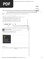 Download 13 Hal Yang Dirahasiakan HRD _ SDM _ Kaskus - The Largest Indonesian Community by william SN288154624 doc pdf