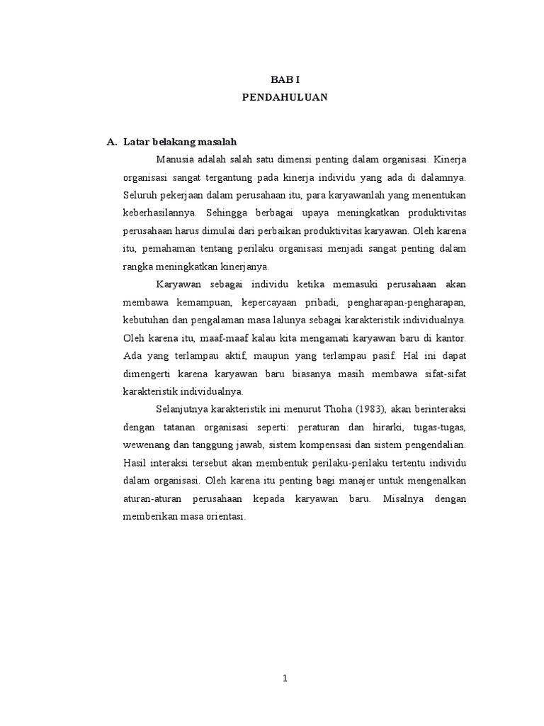 Contoh Variabel Ekonomi Mikro Dan Makro - Rasmi B