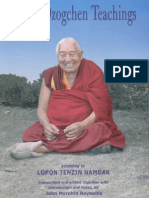Lopon_Tenzin_Namdak_-_Bonpo_Dzogchen_Teachings.pdf