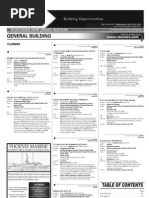 Download Construction Leads - Northern New Jersey Sample  by gcolangelo2010 SN28815924 doc pdf