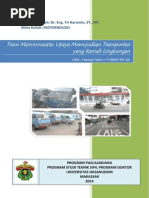 Download KEMACETAN VS TRANS MAMMINASATApdf by Hasmar Halim SN288159262 doc pdf