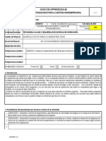 2 - t - Adsi - c2-Guia 01 New-