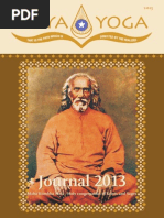 Download Yoga Kriya by Neelu Prashar SN288161147 doc pdf