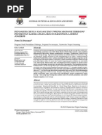 Download JURNAL GIZI OLAHRAGA  by Nydia Alisa SN288162155 doc pdf