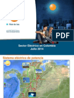 XM -Sector-Electrico-Colombiano.pdf