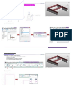 tutorial pondasi batukali dengan autodesk revit.pdf