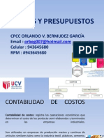 w20150824124350157 - 7000805054 - 09-16-2015 - 171626 - PM - COSTOS Y PRESUPUESTOS 160915