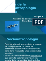 2 - Grupo 1