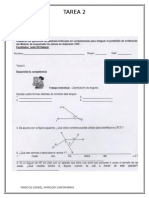 Tarea 2