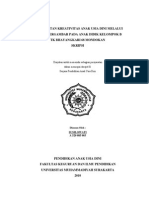 Download cerita bergambar by kuntalkantul SN288165634 doc pdf