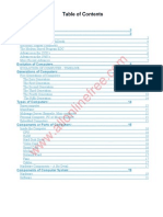 Computer Applications in Business PDF