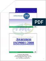 Iso 9001-2008