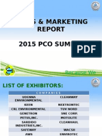 PCO SUMMIT 2015.ppsx