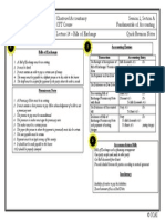 Transaction Accounting Entry: Accounting Entries Bills of Exchange