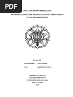 Download Budidaya Ikan Betutu by Amir Mugozin SN288172431 doc pdf