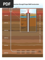 Download Hydraulic Fracturing Illustration by Energy Tomorrow SN28817424 doc pdf