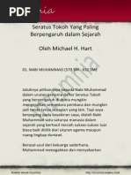 Download 100-tokoh-plg-berpengaruhpdf by Dany Frisma Dhesa SN288174320 doc pdf