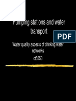 7. Water quality aspects of drinking water networks-01.pdf