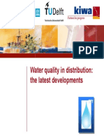 7. Water quality aspects of drinking water networks-02.pdf