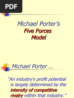 porters-five-forces-2003-1228175918670915-8