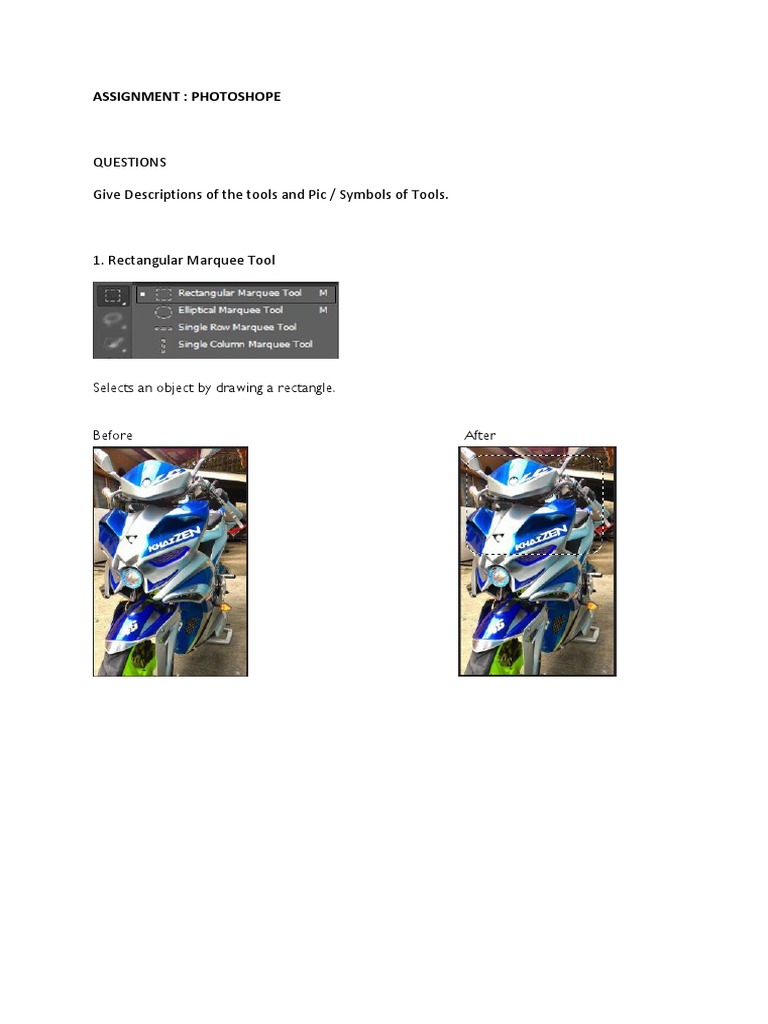 Graphic design assignment ideas picture