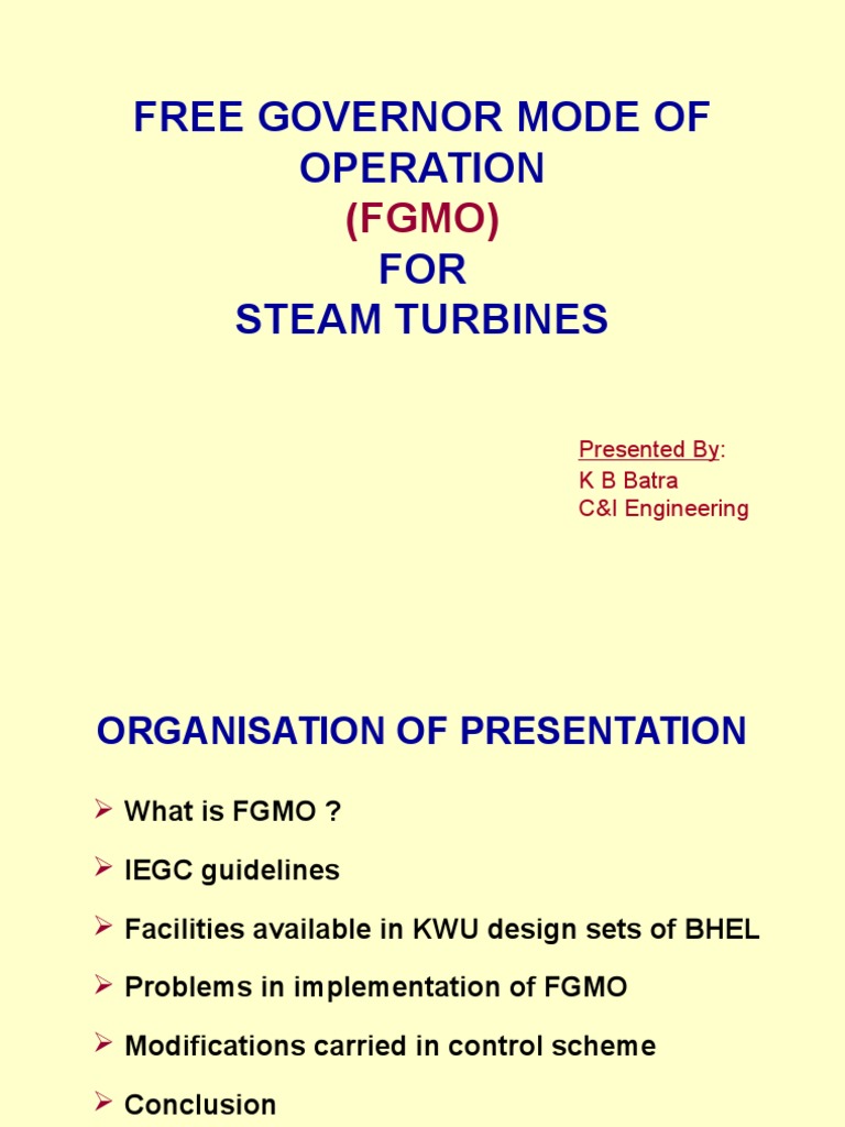 free-governor-mode-of-operation-for-steam-turbines-fgmo-pdf