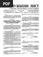 1992 18 | PDF