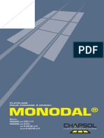 Monodal PDF