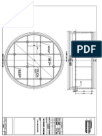 Plan and Elevation-plt2