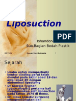 Liposuction 1