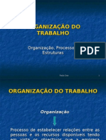 1184358764 Organizacao Do Trabalho-2