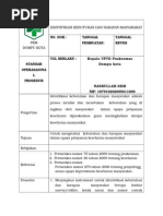 Download Spo Identifikasi Kebutuhan Masyarakat by Yudie Yudin SN288189308 doc pdf