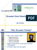 2.dynamictesting Chennai Seminar