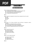 Download Enterprise Performance Management - MCQ by Sabina Saldanha SN288190285 doc pdf