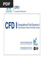 CFD I