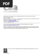 performance-art.pdf