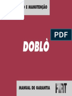 Doblo 2007 (1)