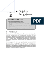 Topik 2 PDF