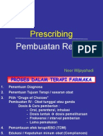 3. 2015 Guide to Good Prescribing_Ind