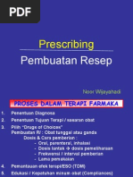 3. 2015 Guide to Good Prescribing_Ind