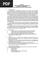 Download Proposal Sapta Lomba Pai by Ari Nurulzaman SN288197598 doc pdf