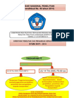 SNPT Kopertis III 21102014