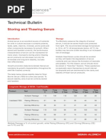 Download Storing and Thawing Serum by SAFC-Global SN28819919 doc pdf