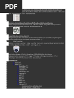 98 Hantu Wikipedia Terbaik