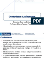 ContadoresAssincronos.pdf