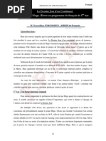 Download Dernier Jour dun  Condamne by el himer SN288201391 doc pdf