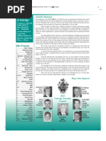 Download Township of Uxbridge - Spring  Summer 2010 Community Guide by twpuxbridge SN28820179 doc pdf