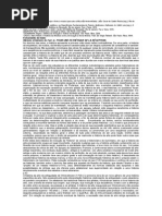 Tradução Jauss - por uma estética da recepção