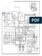 Schemaitic Sm7: Function SW PCB 2/2