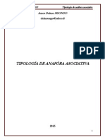 Tipologia de anafora asociativa.pdf